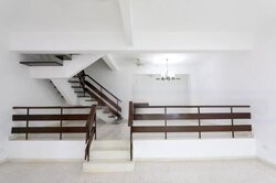 Mugliston Hill (D28), Terrace #457348071